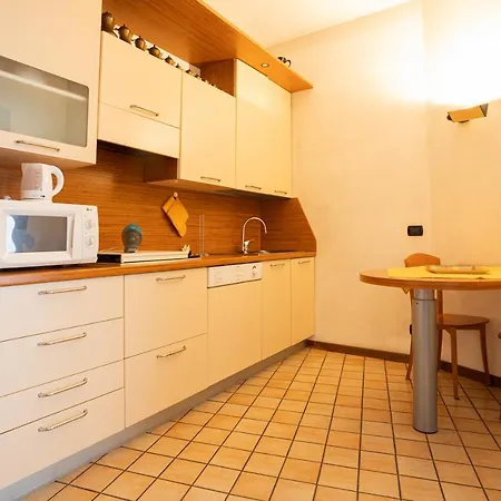 Flower - Royal Welcome *