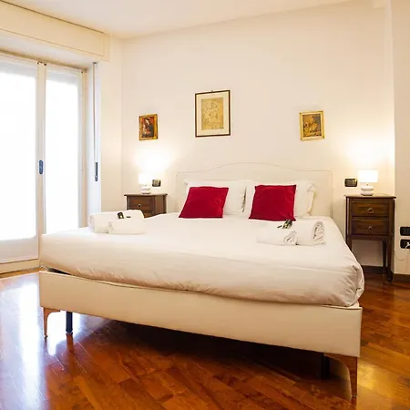 Flower - Royal Welcome * Verona