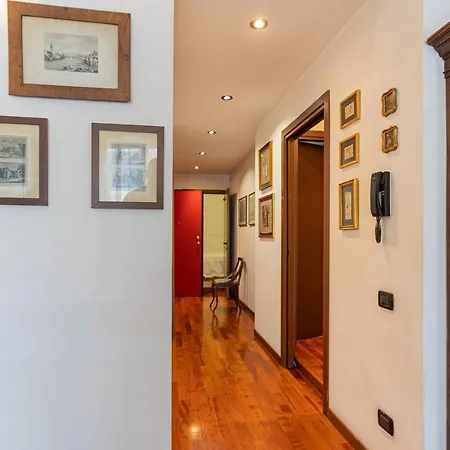 Flower - Royal Welcome *