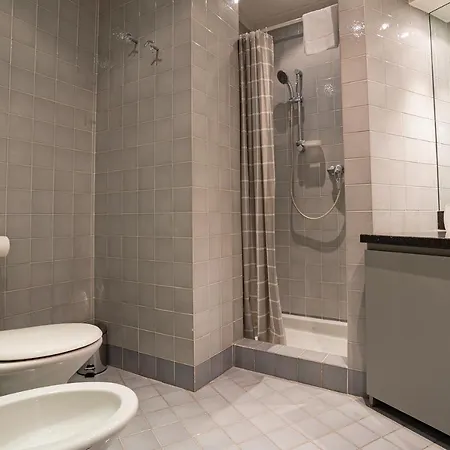 Flower - Royal Welcome Appartamento *